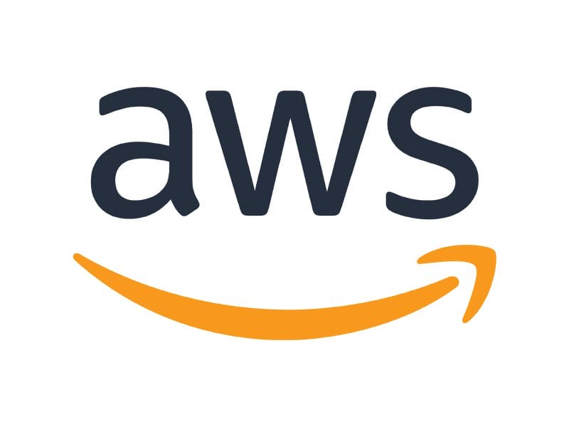 Amazon Web Services