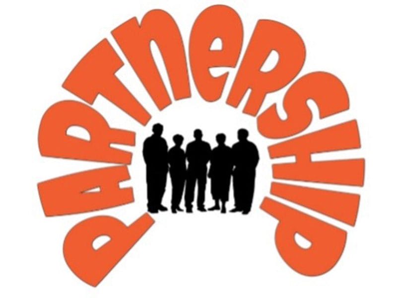 Umatilla County’s Homelessness Project