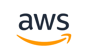 Amazon Web Services Logo