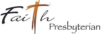 Faith Presbyterian Logo