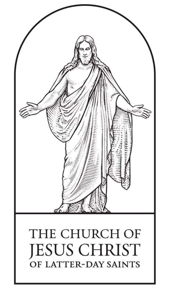 The Church of Jesus Christ of Latter-Day Saints