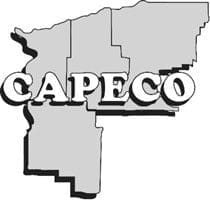 Community Action Program of East Central Oregon