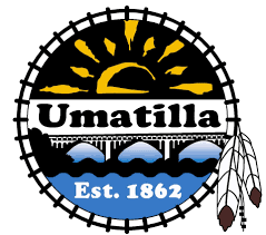 City of Umatilla