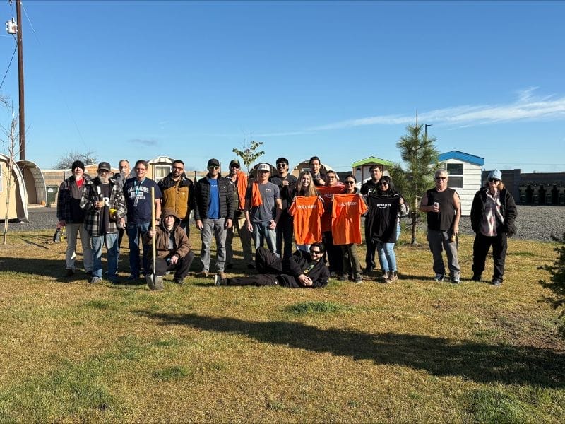 Untitled design (18)