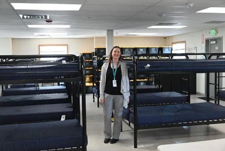 Jesalyn Cole EO article 3.26.2026